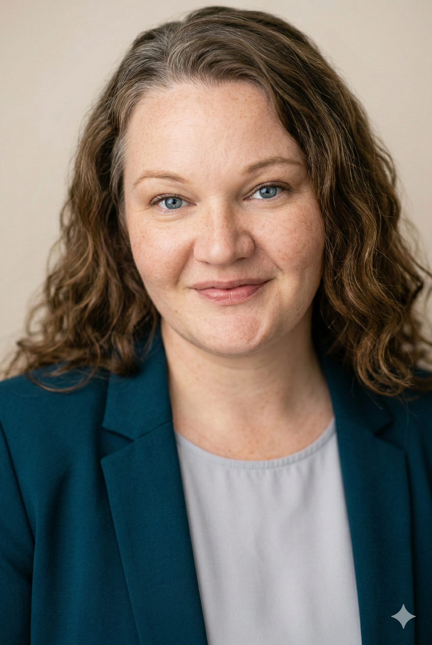 Aimee headshot